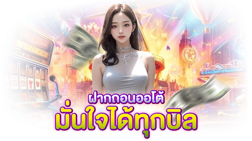 999up