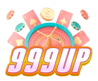 999up